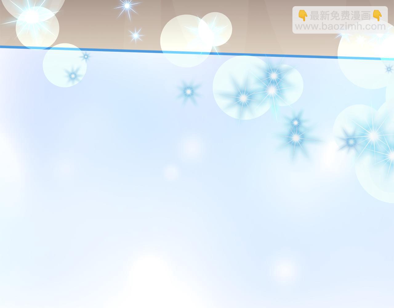 第107话 教皇欲暴动33