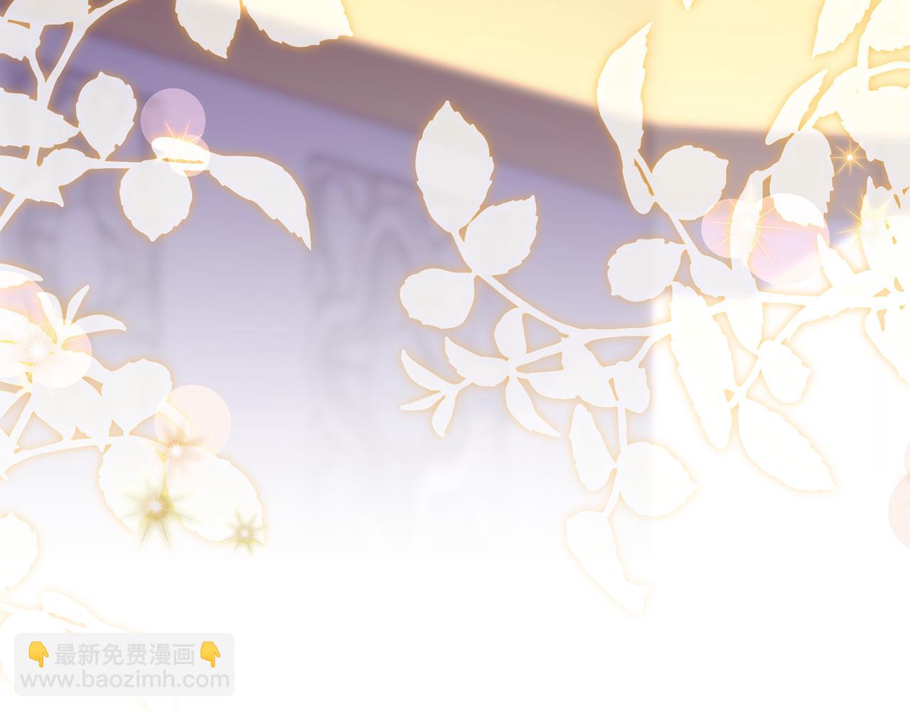 第107话 教皇欲暴动55
