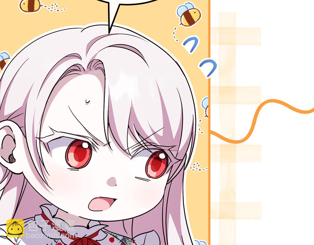 第107话 教皇欲暴动57