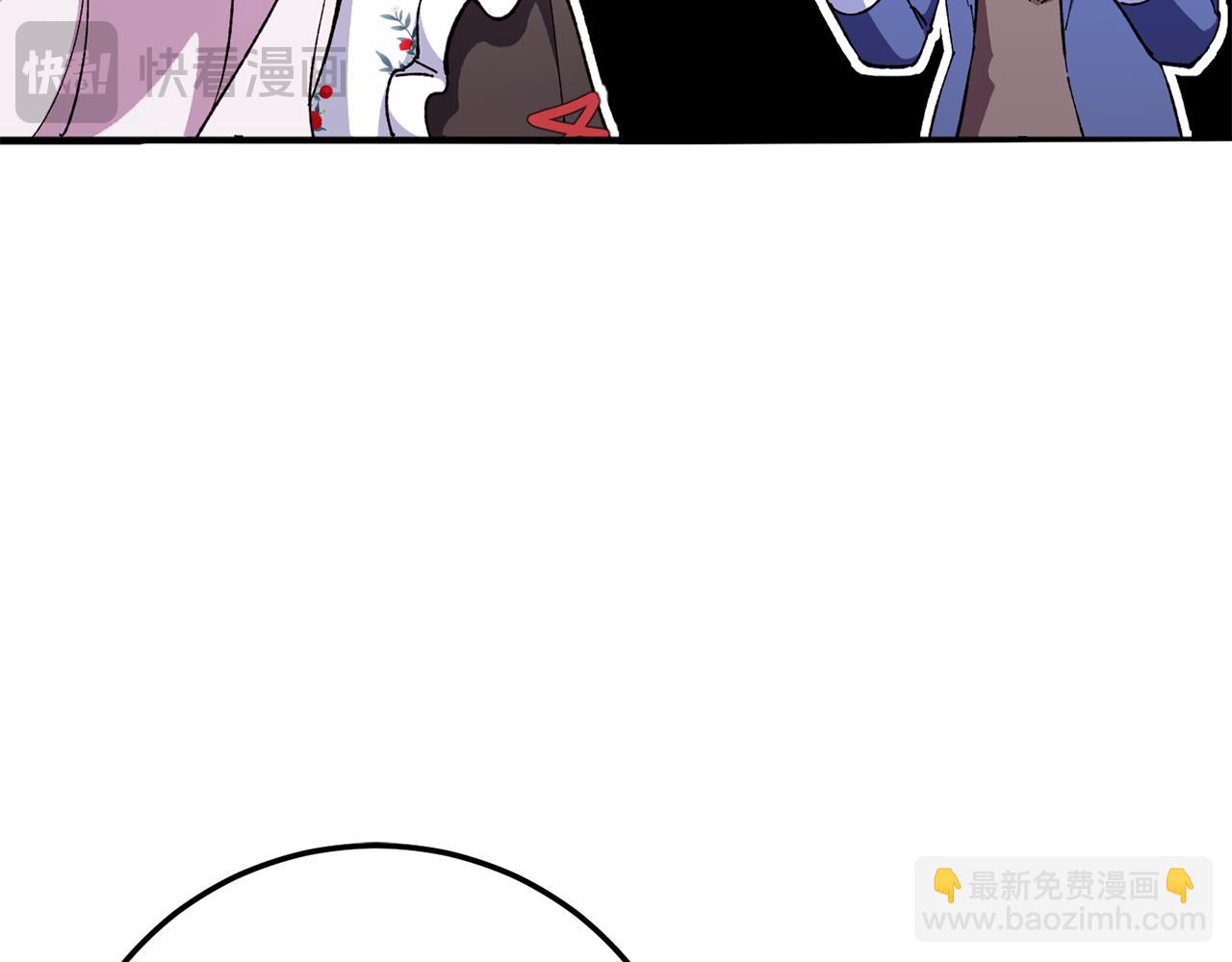 第107话 教皇欲暴动68