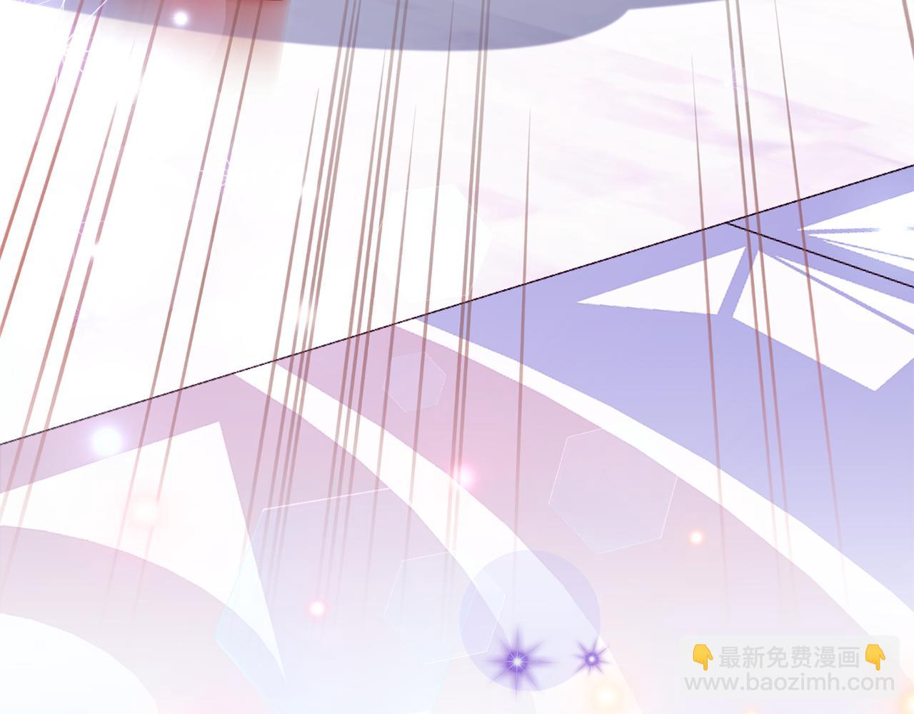 第107话 教皇欲暴动7