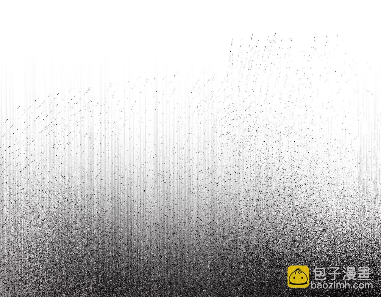 第107话 教皇欲暴动85