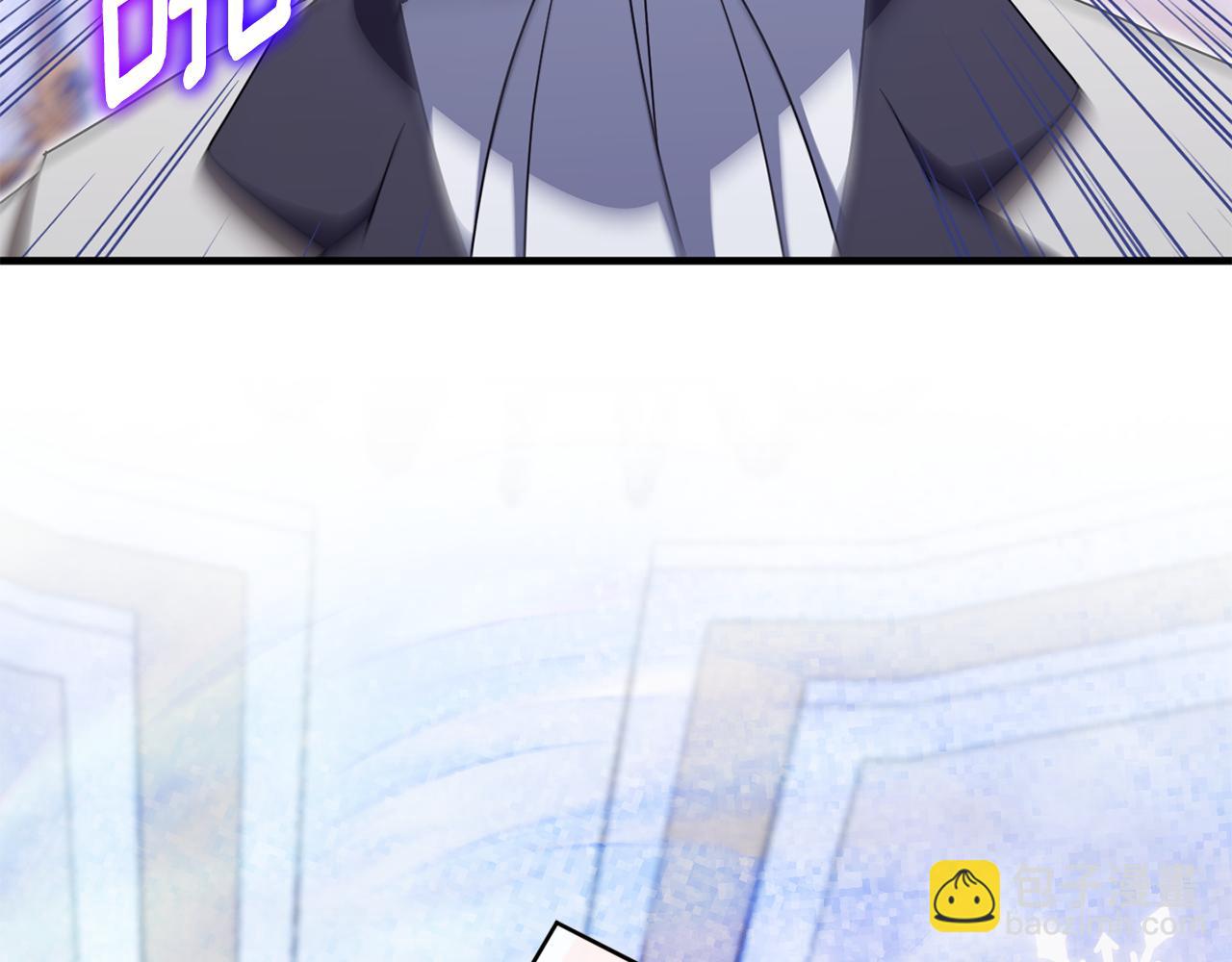 第108话 胆敢冒犯我165