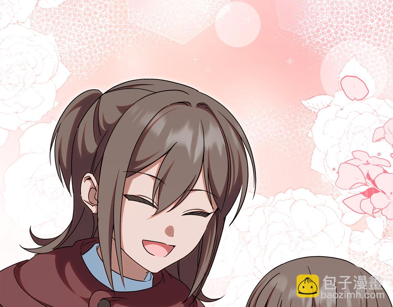 第108话 胆敢冒犯我2