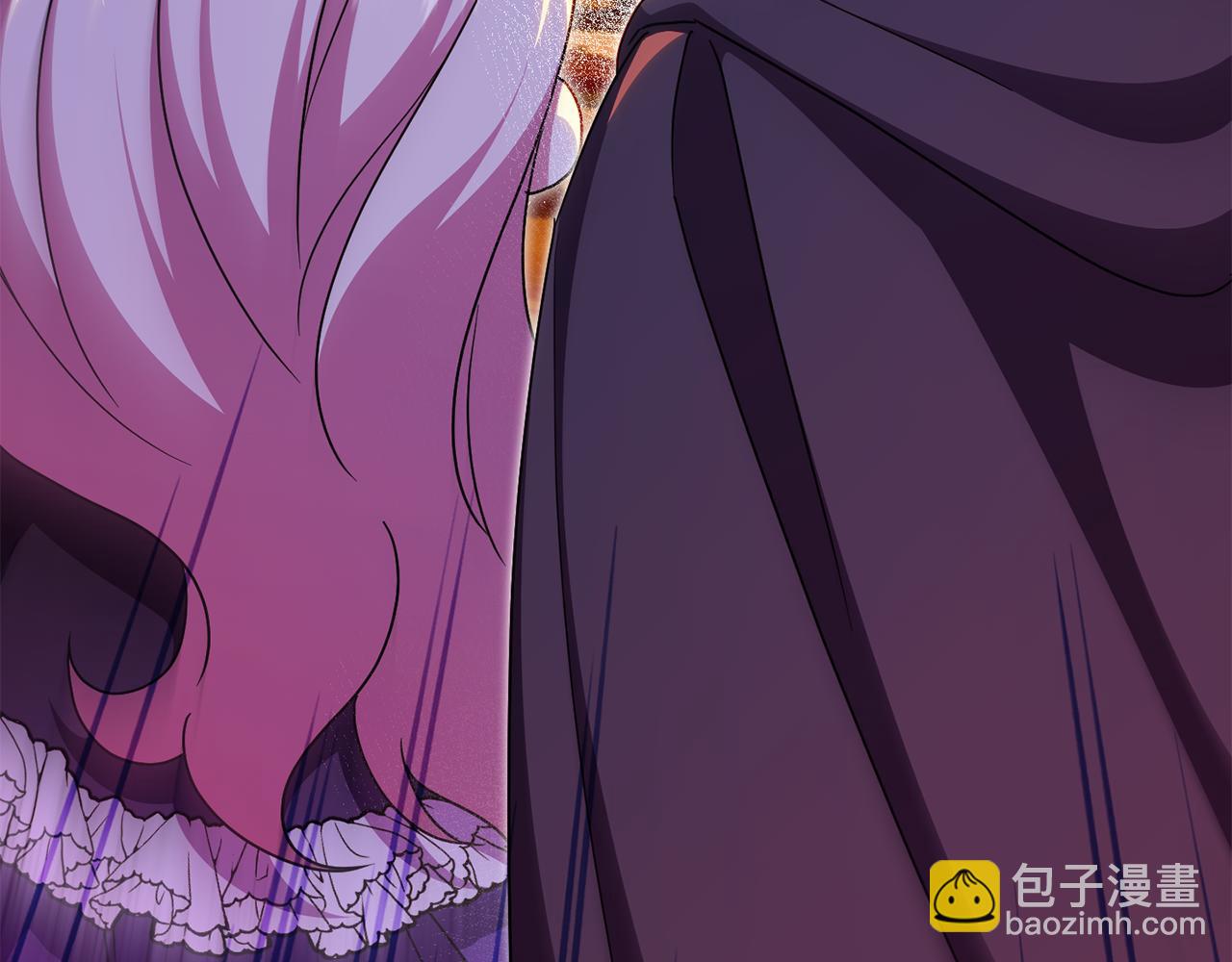 第108话 胆敢冒犯我267