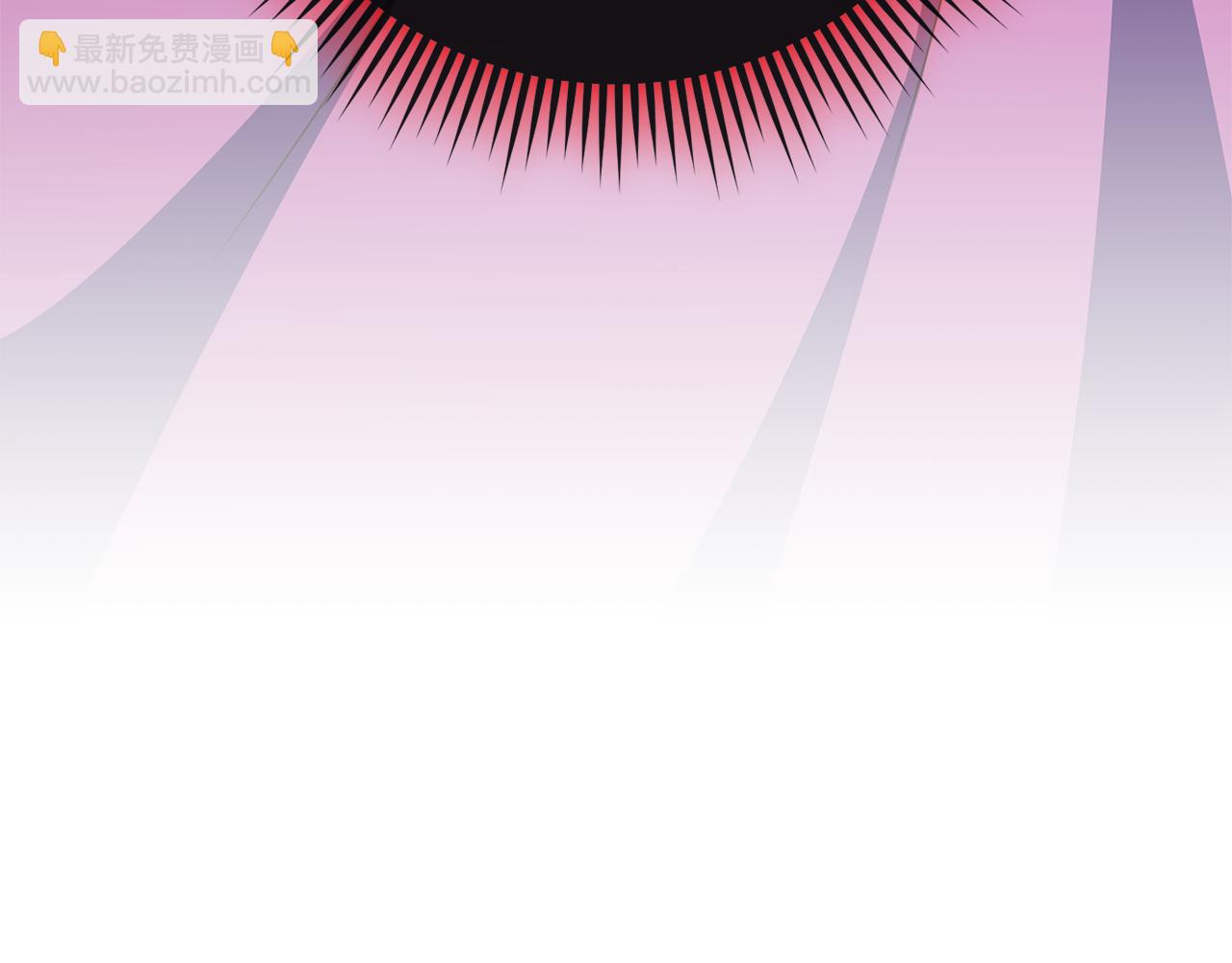第108话 胆敢冒犯我289