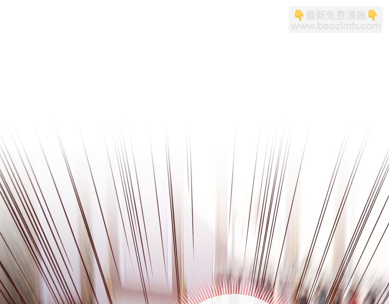 第108话 胆敢冒犯我88