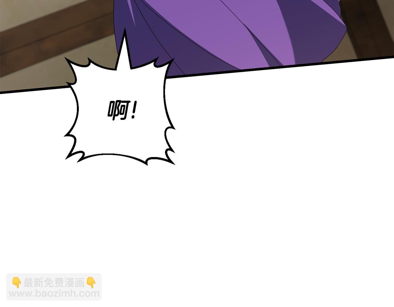 第111话 心动104