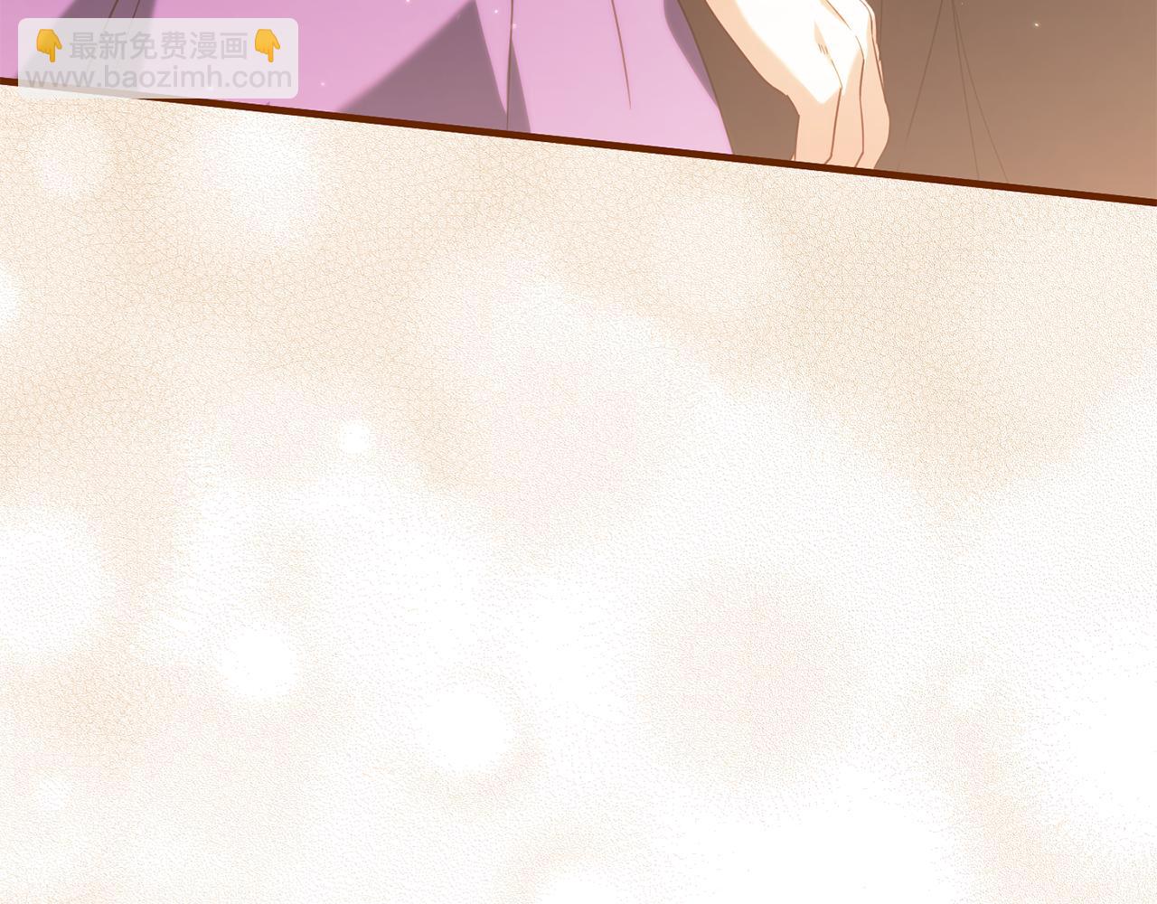 第111话 心动117