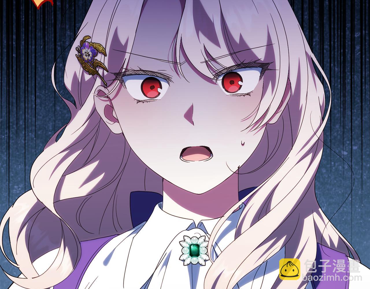 第111话 心动149