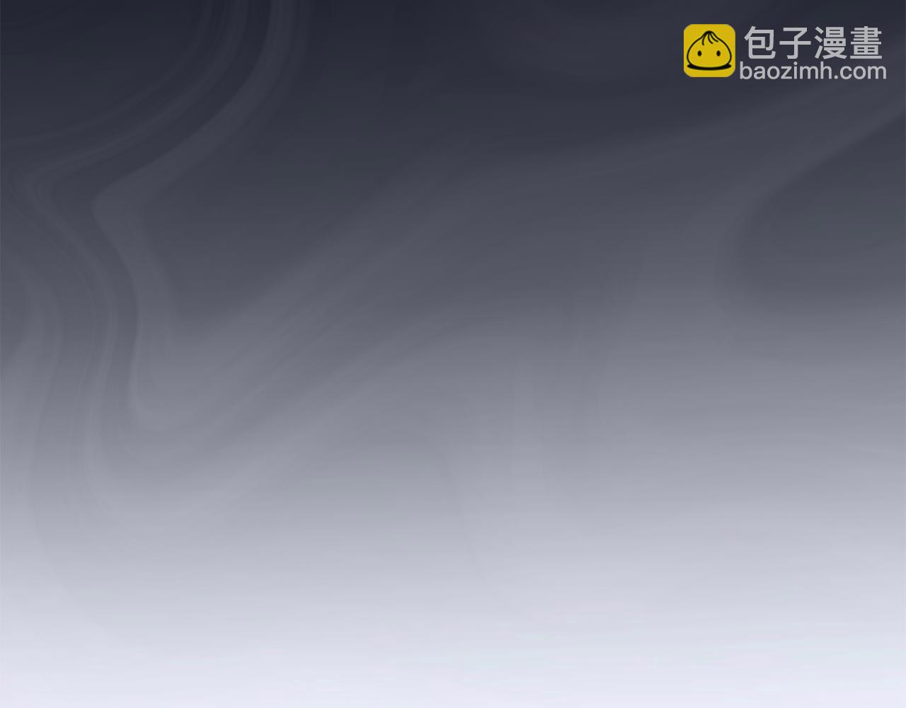 第111话 心动152
