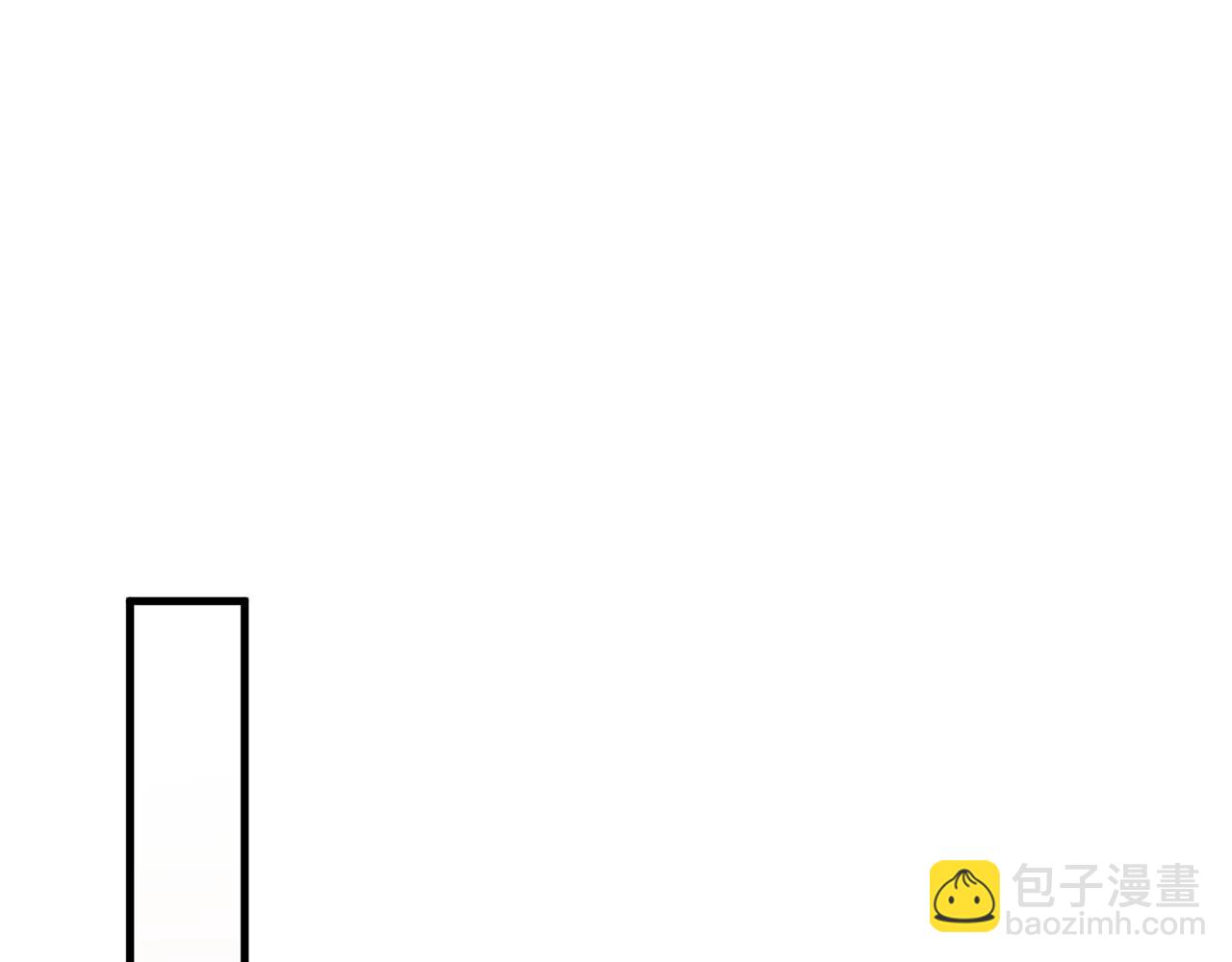 第111话 心动154