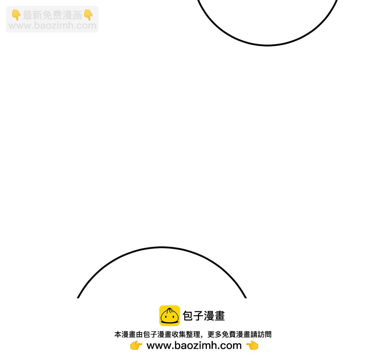 第111话 心动157