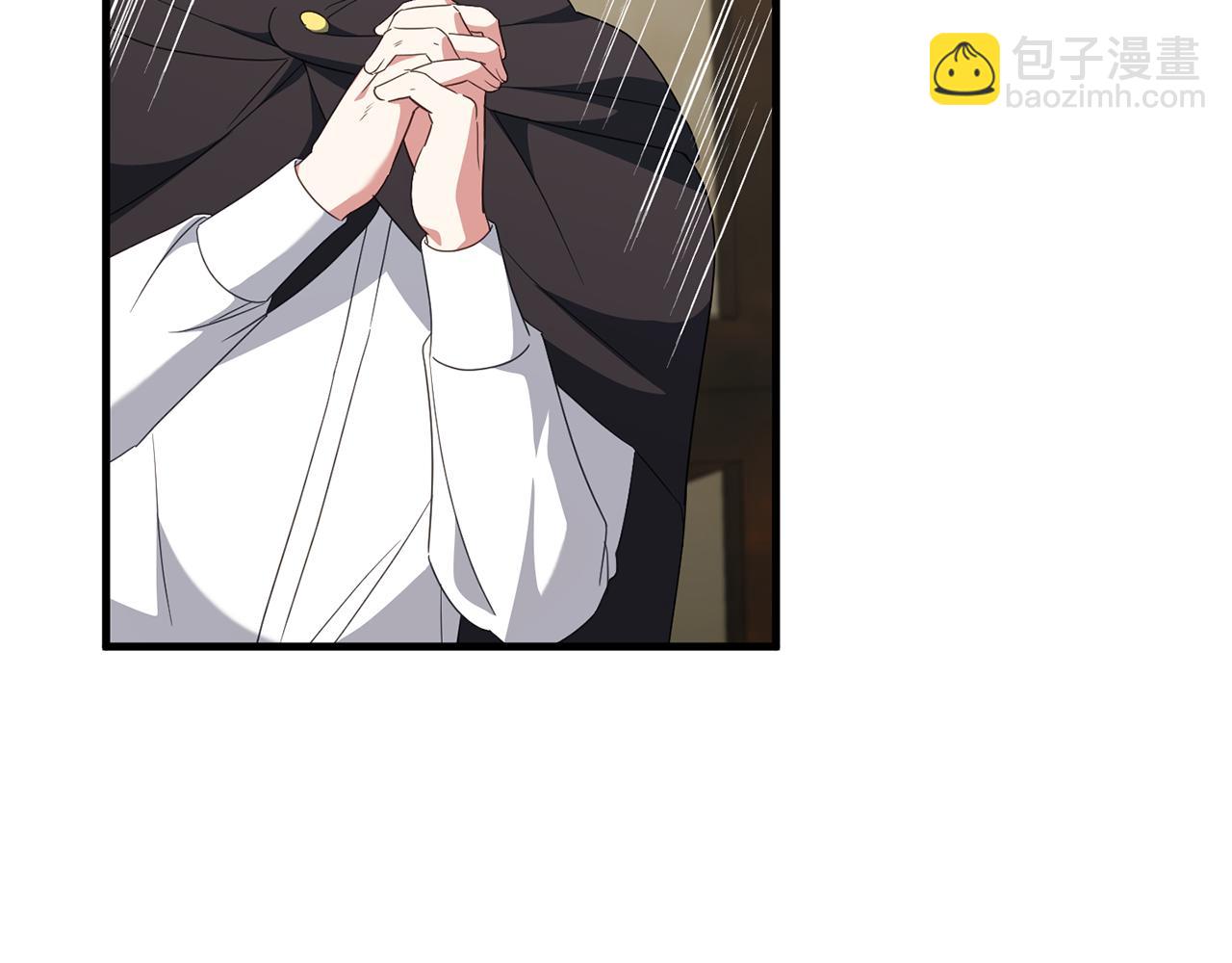第111话 心动17