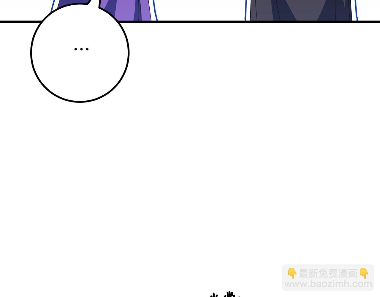第111话 心动177
