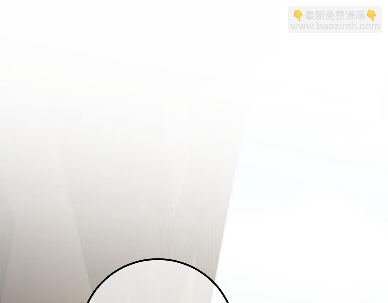 第111话 心动181