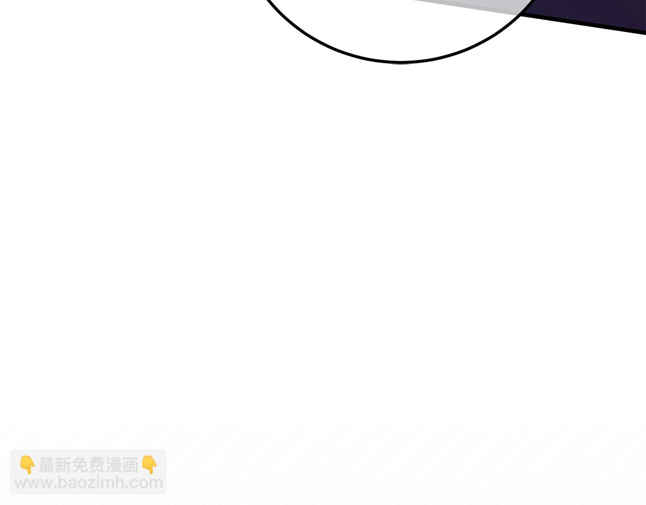 第111话 心动185
