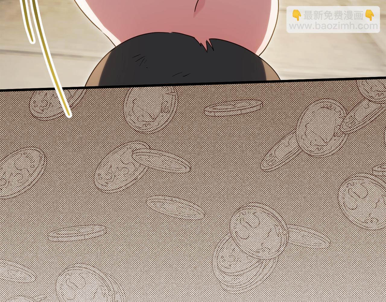 第111话 心动222