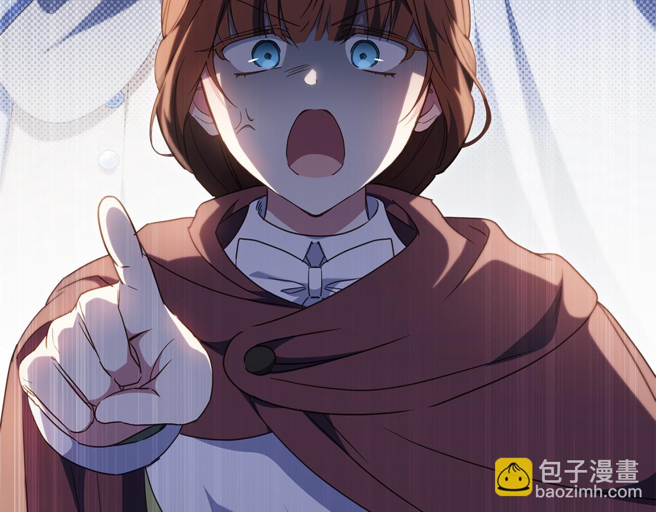 第111话 心动251