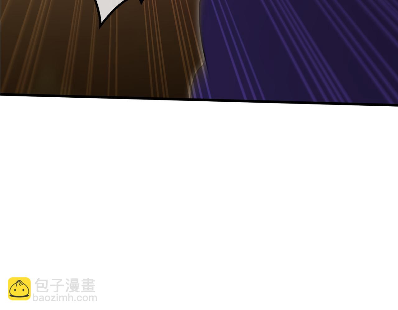 第111话 心动258