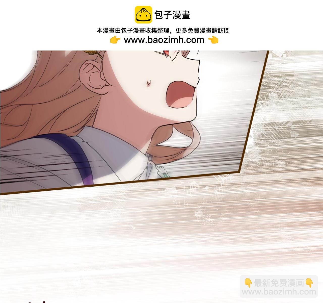 第111话 心动260