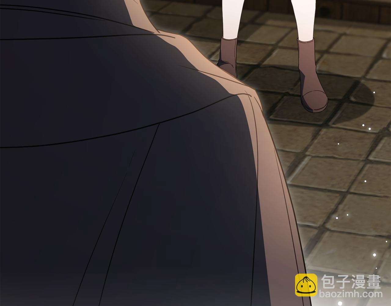 第111话 心动3