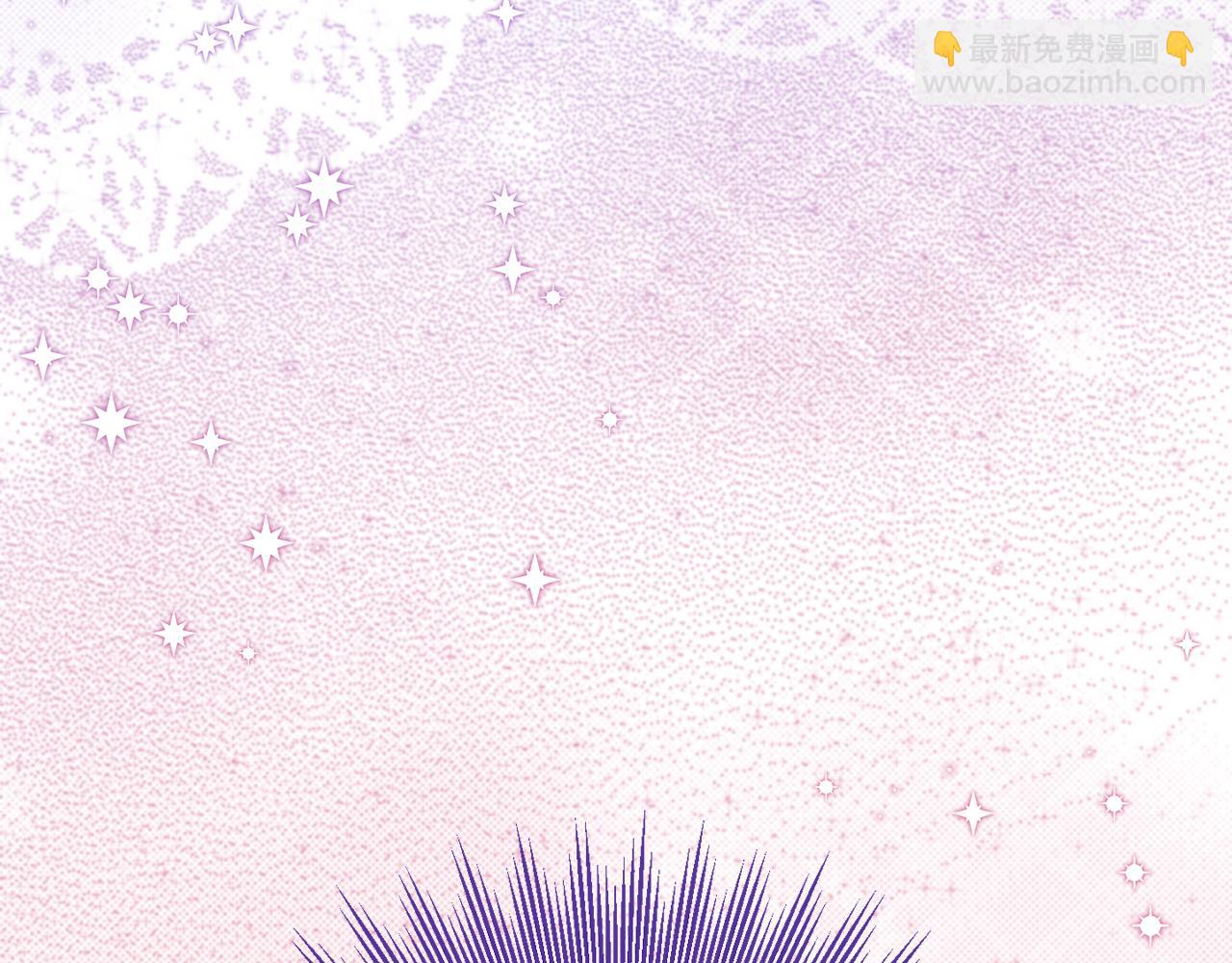 第111话 心动33