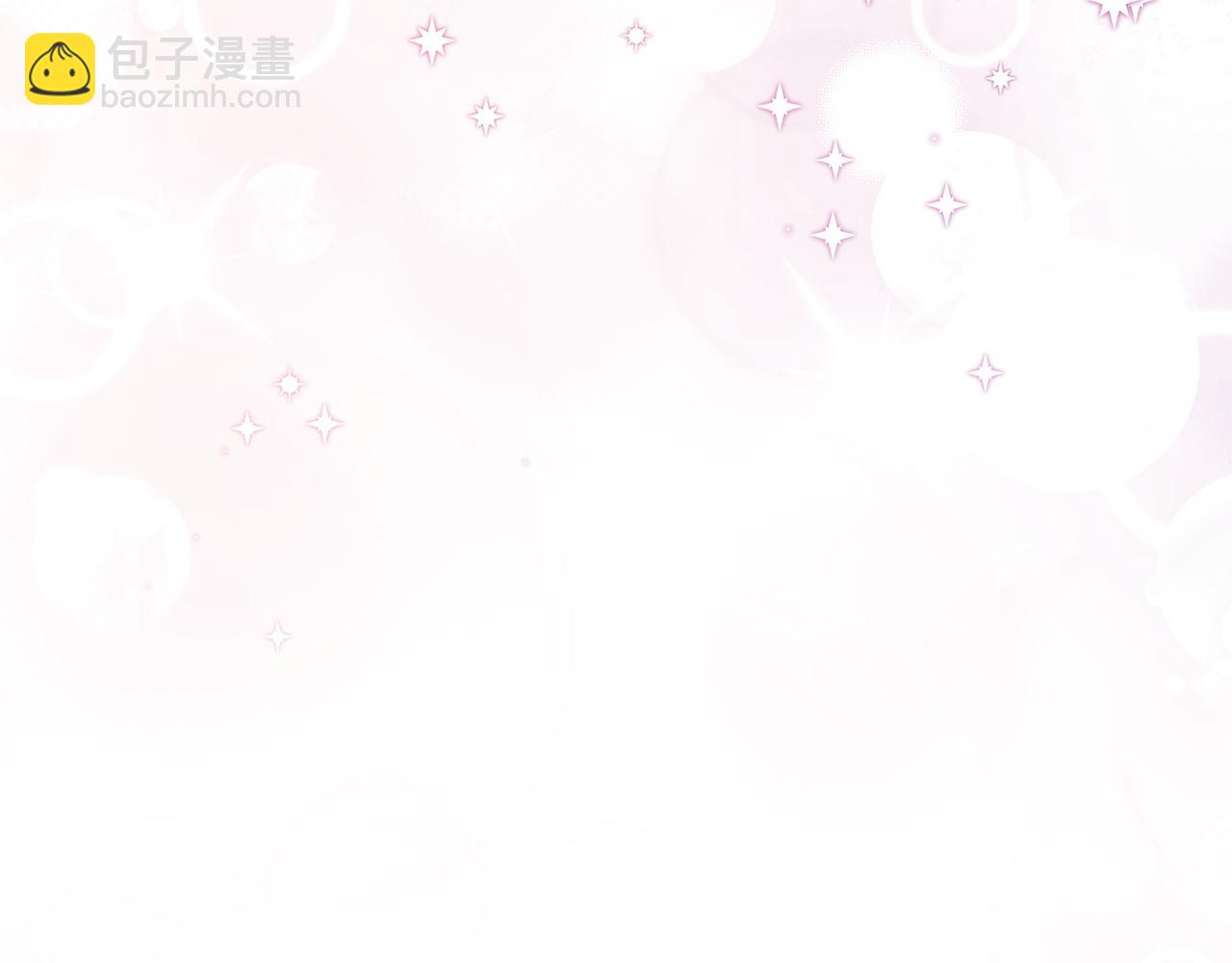 第111话 心动35