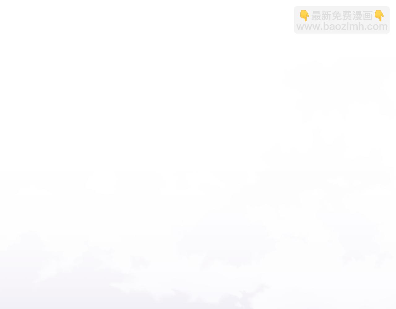 第111话 心动42