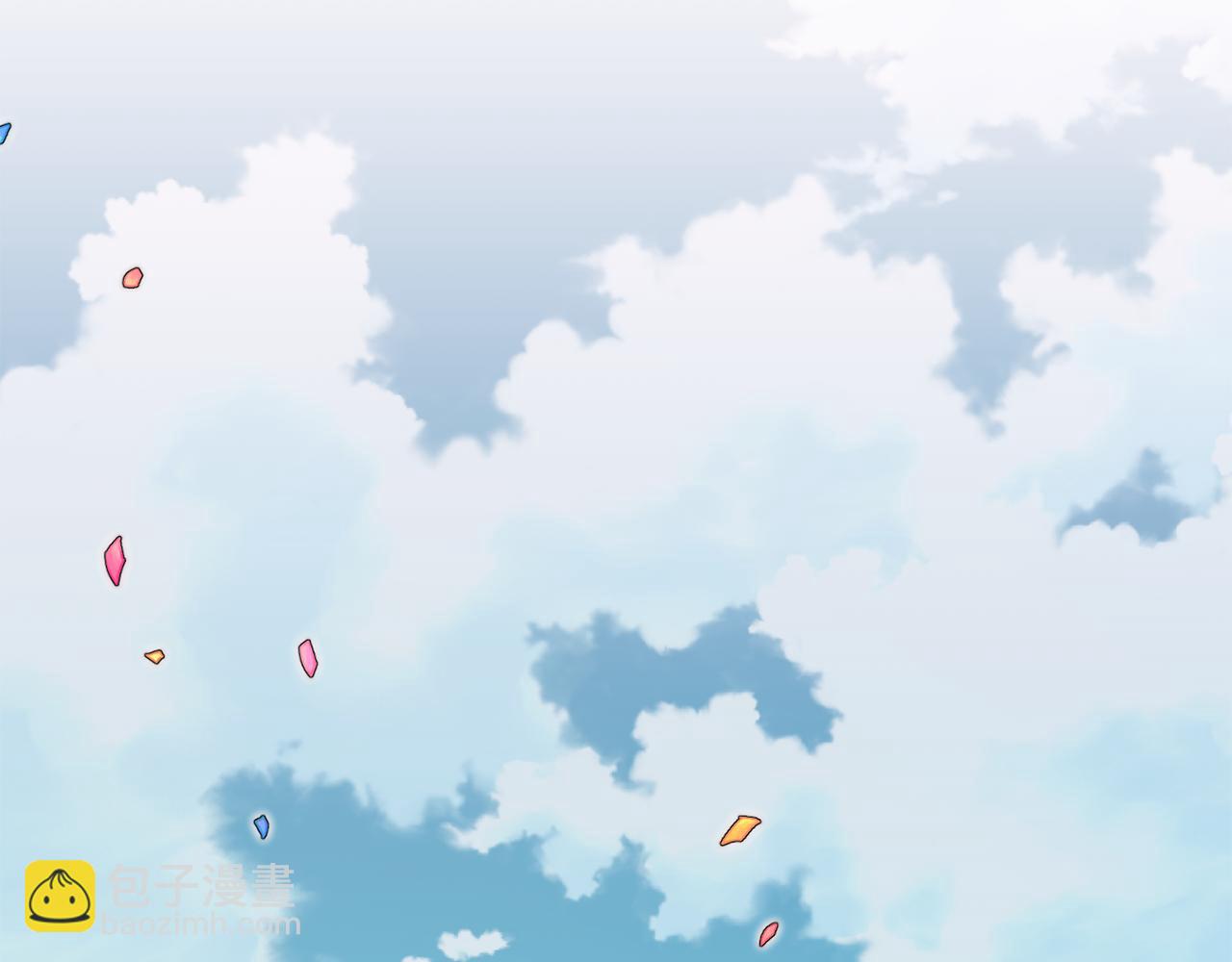 第111话 心动43