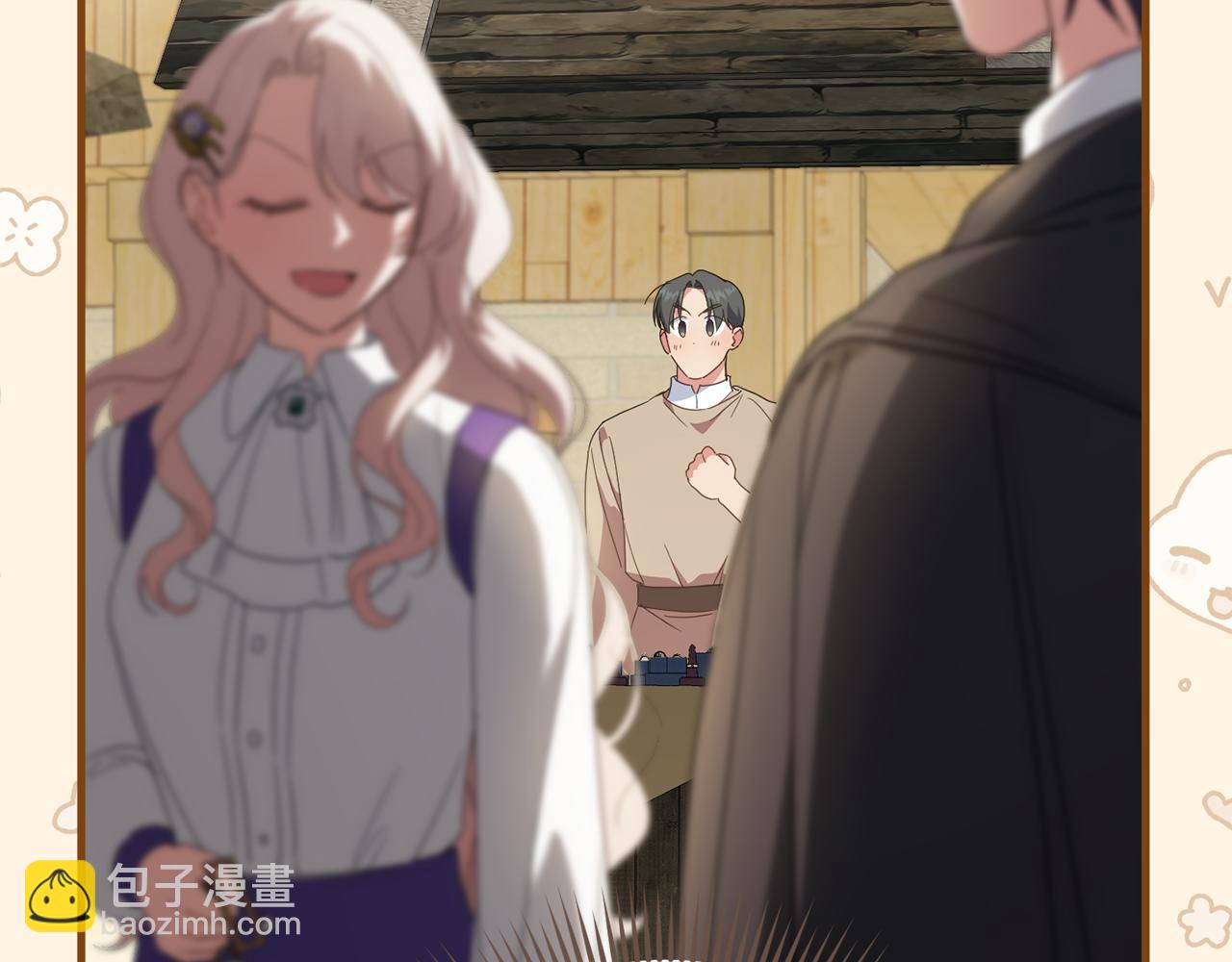 第111话 心动65