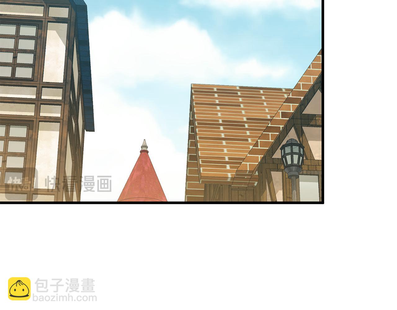 第111话 心动71