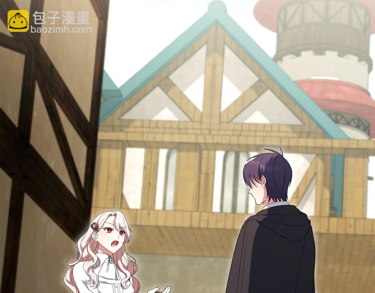 第111话 心动73