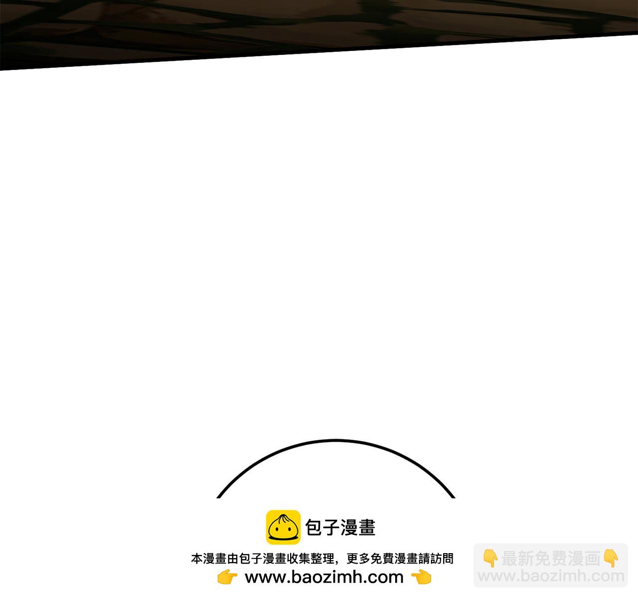第111话 心动75