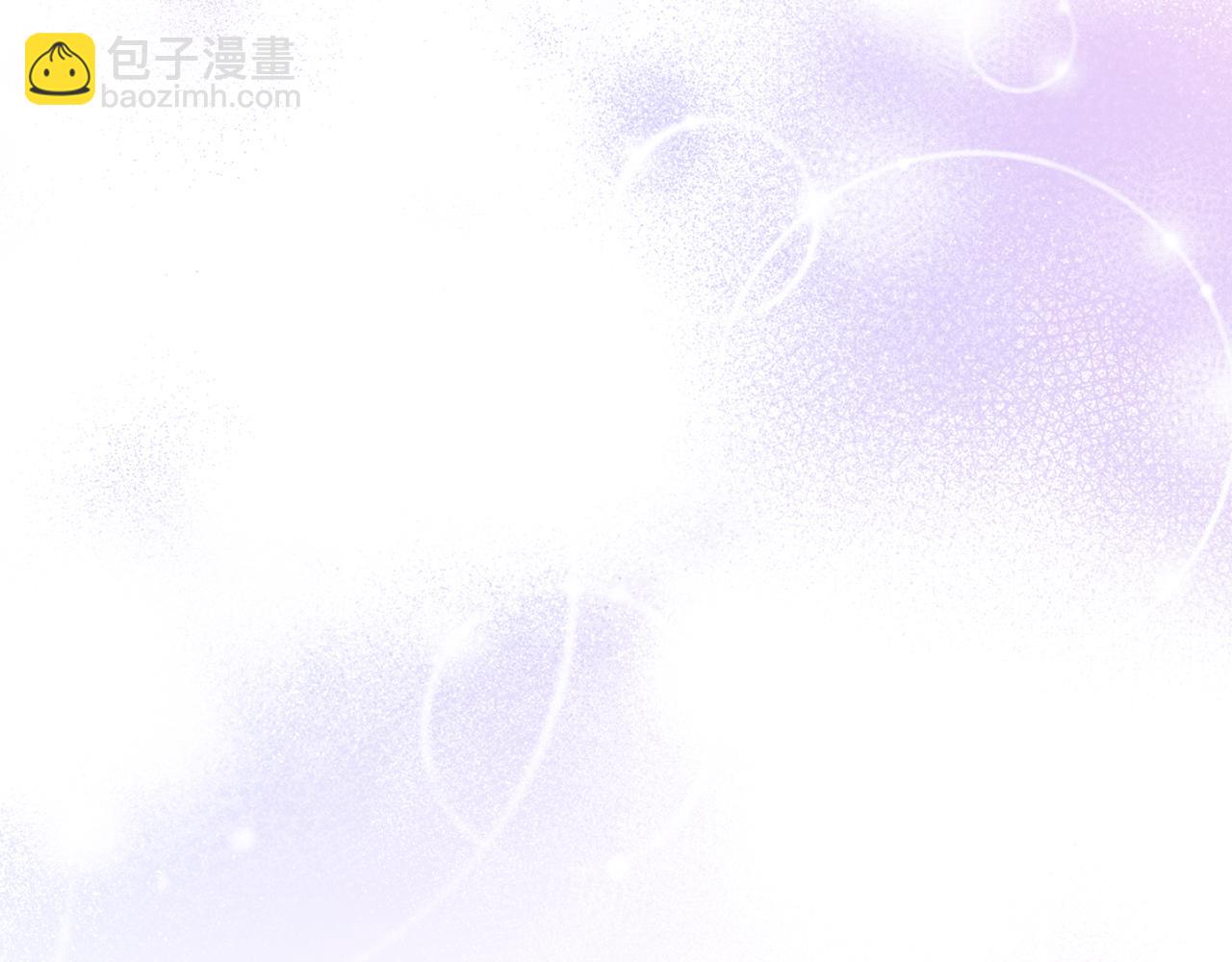 第111话 心动94