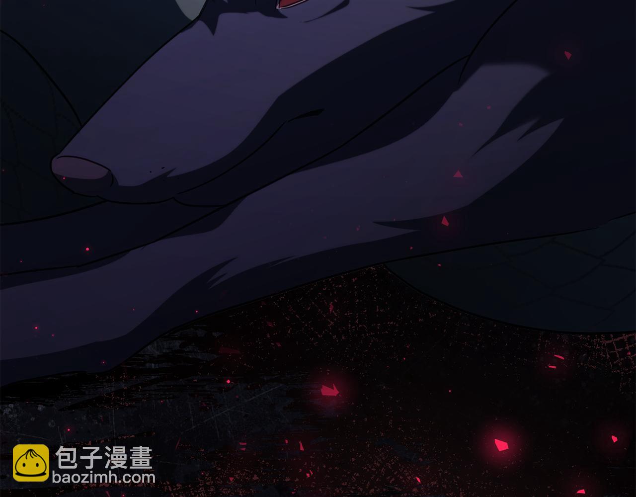 第113话 爸爸的安慰101