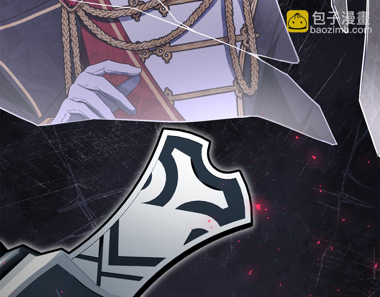 第113话 爸爸的安慰109