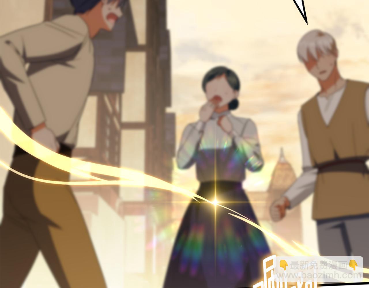 第113话 爸爸的安慰12