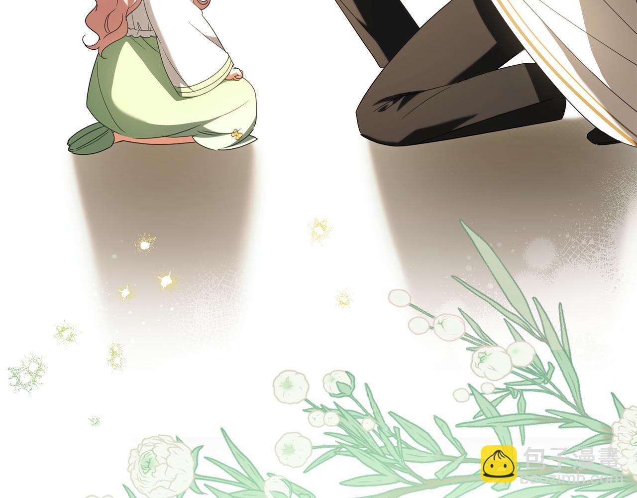 第113话 爸爸的安慰128