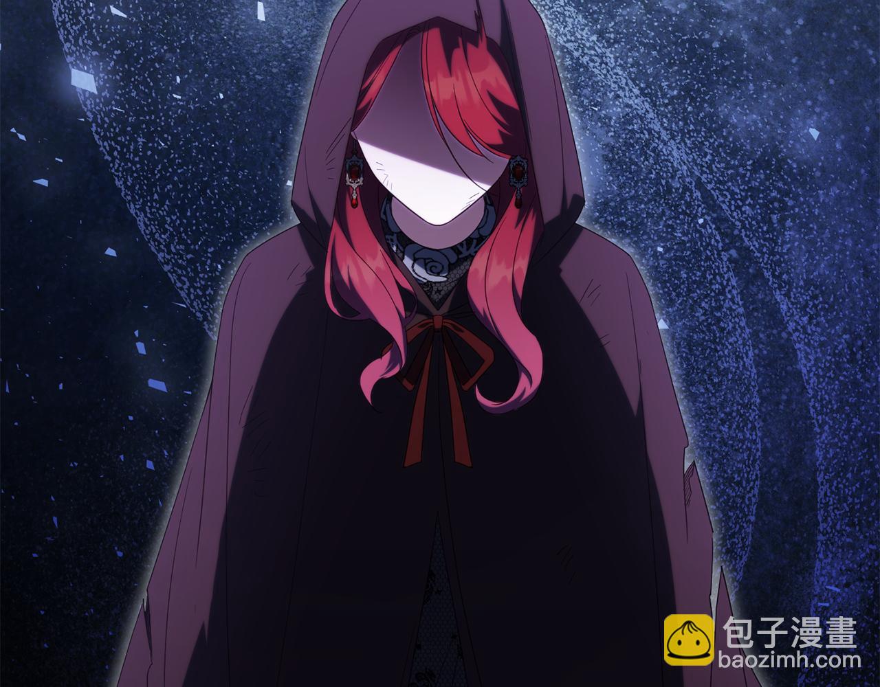 第113话 爸爸的安慰142