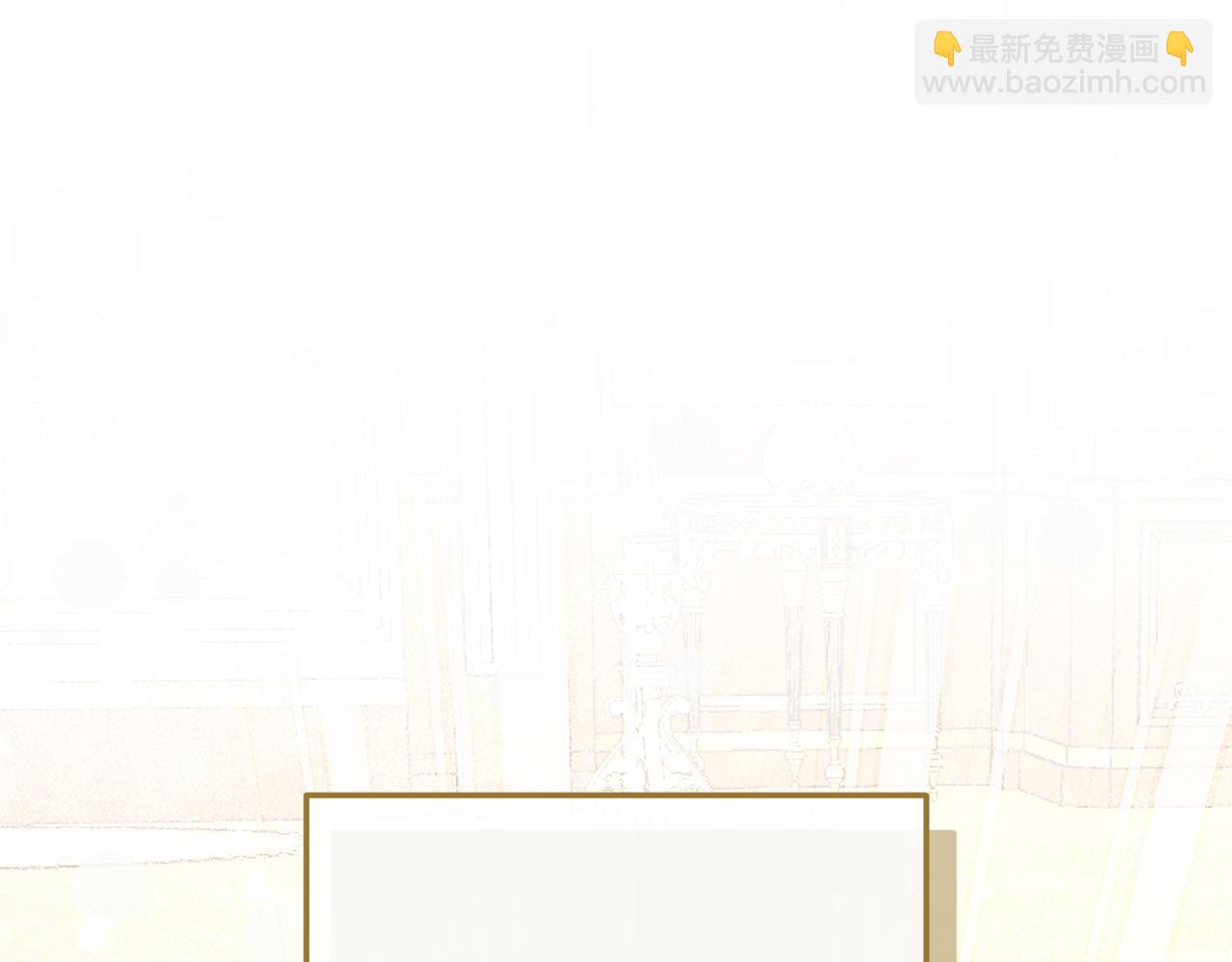 第113话 爸爸的安慰146