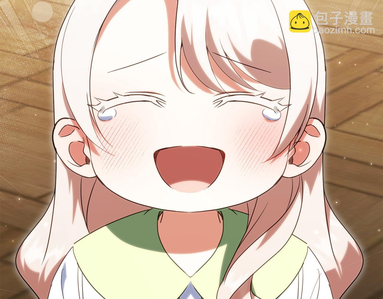 第113话 爸爸的安慰148