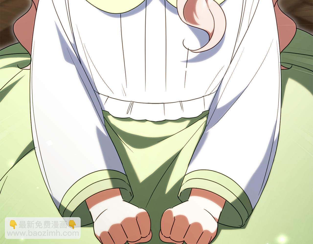 第113话 爸爸的安慰149