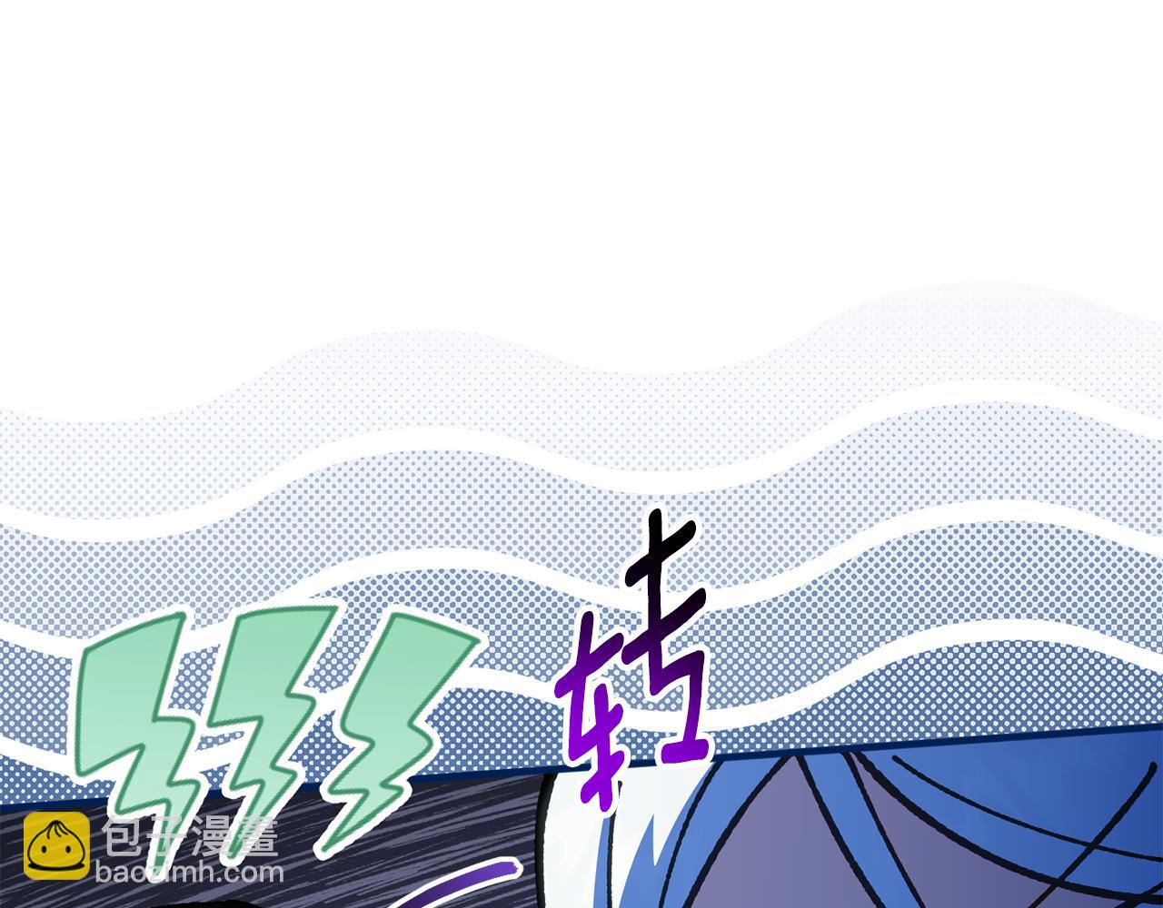 第113话 爸爸的安慰183