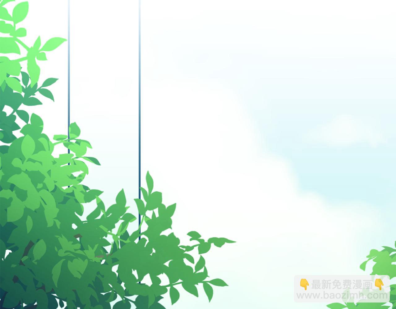 第113话 爸爸的安慰206