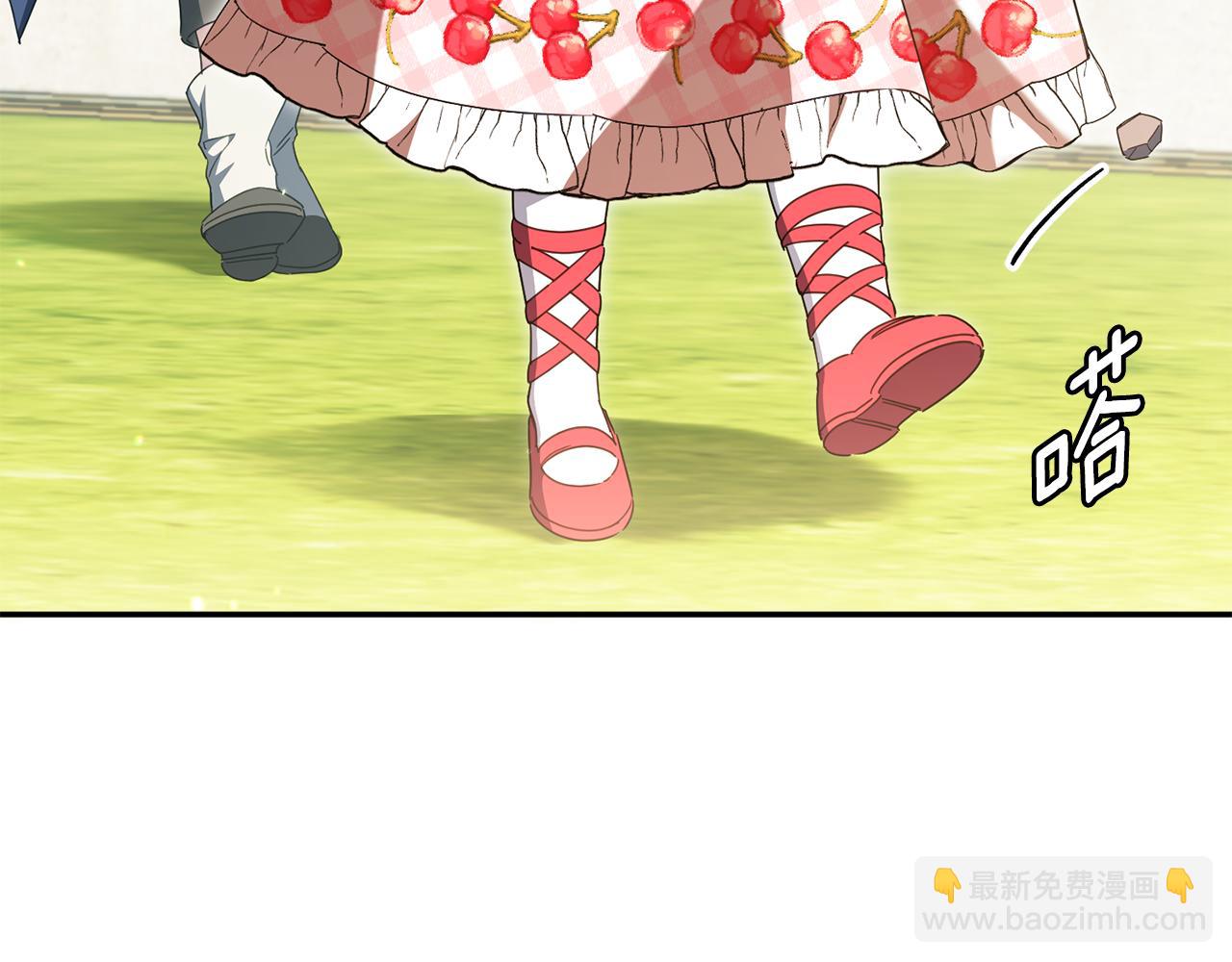 第113话 爸爸的安慰214