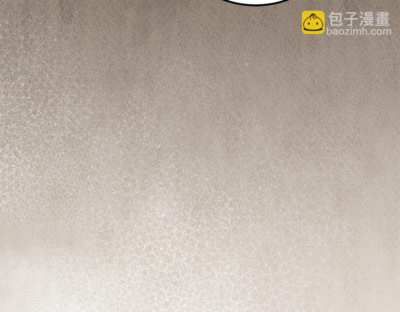 第113话 爸爸的安慰226