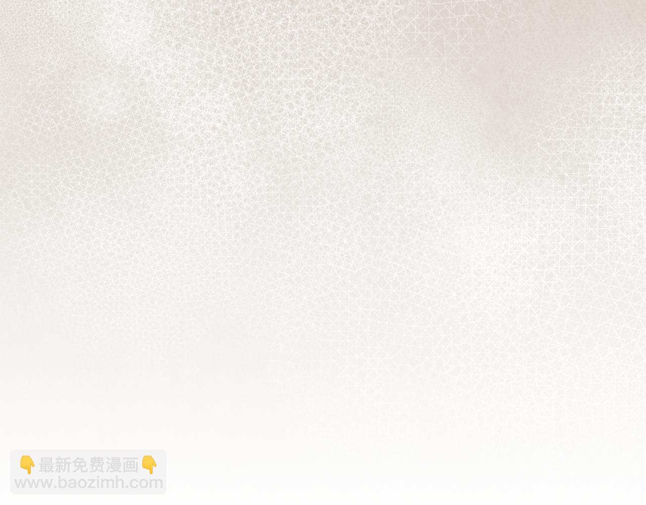 第113话 爸爸的安慰227