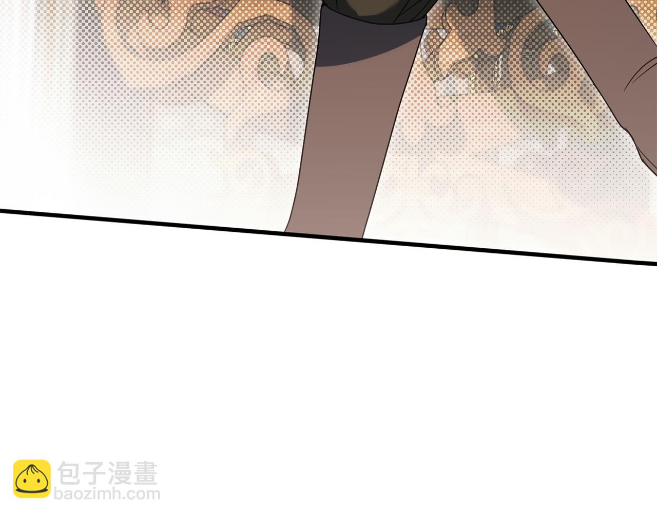 第113话 爸爸的安慰232