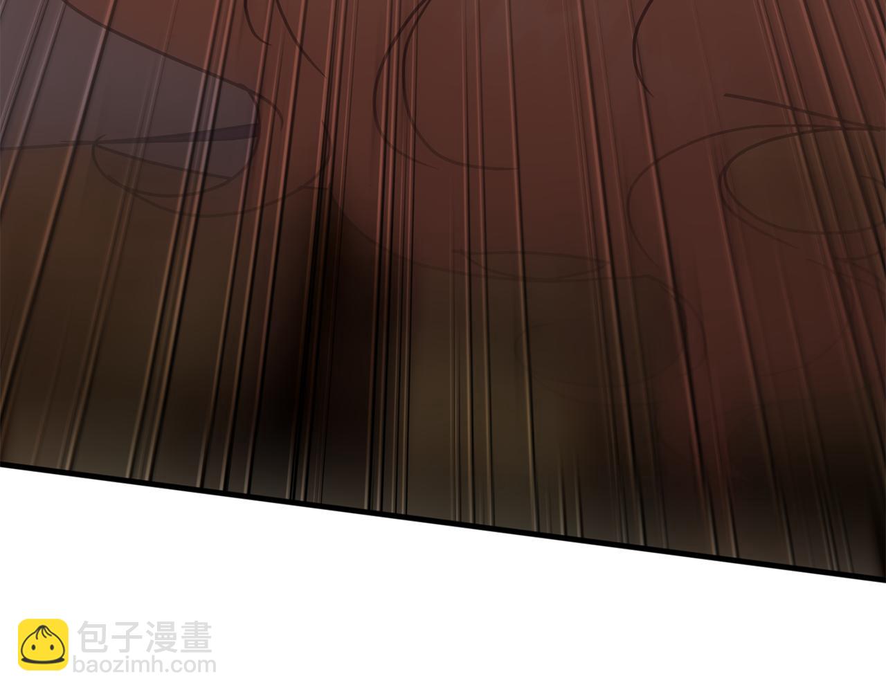 第113话 爸爸的安慰24